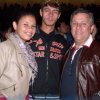 dj saulo mendes - in the mix ii 38 small